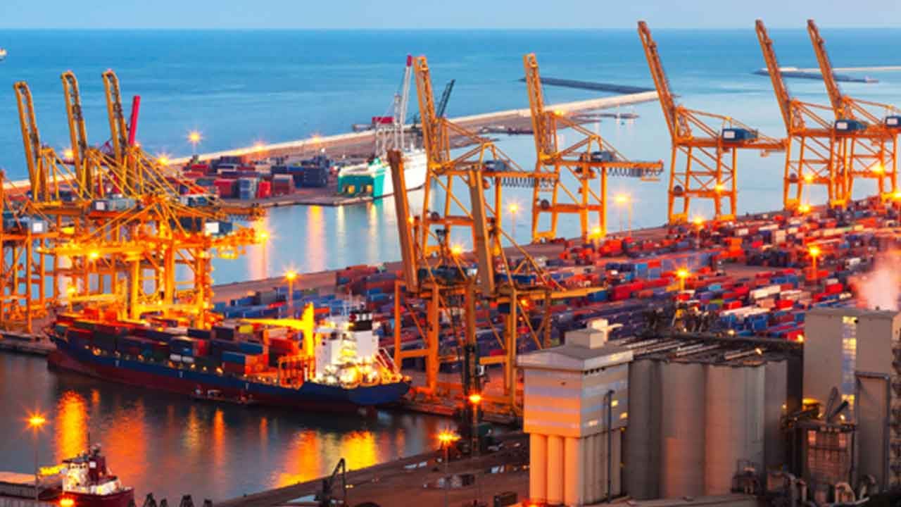 Foto - Hindistan kararı Türkiye'nin başına bela olacak