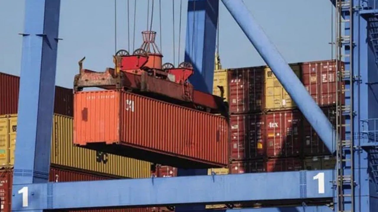 Foto - Hindistan kararı Türkiye'nin başına bela olacak