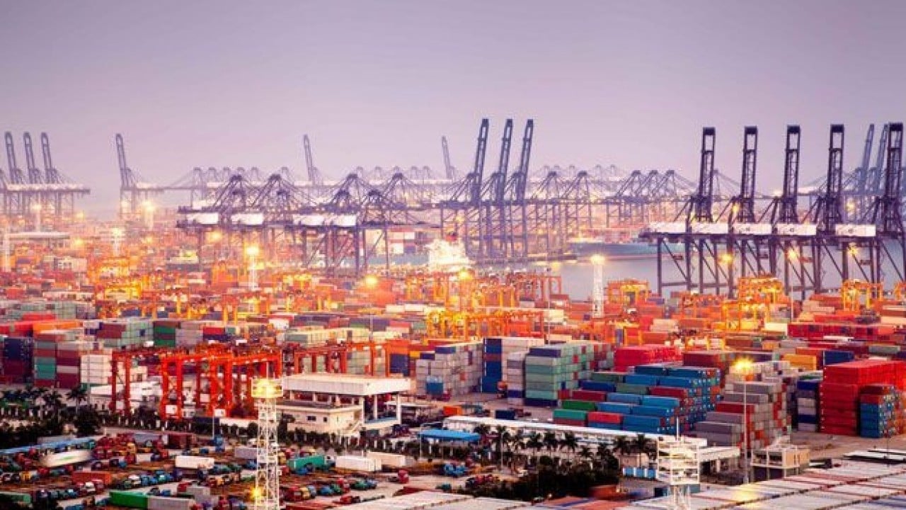 Foto - Hindistan kararı Türkiye'nin başına bela olacak