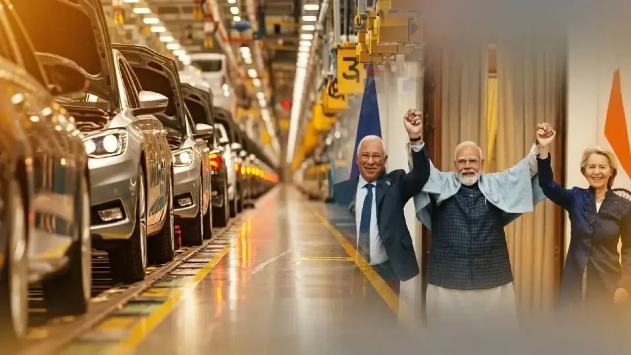 Foto - Hindistan kararı Türkiye'nin başına bela olacak