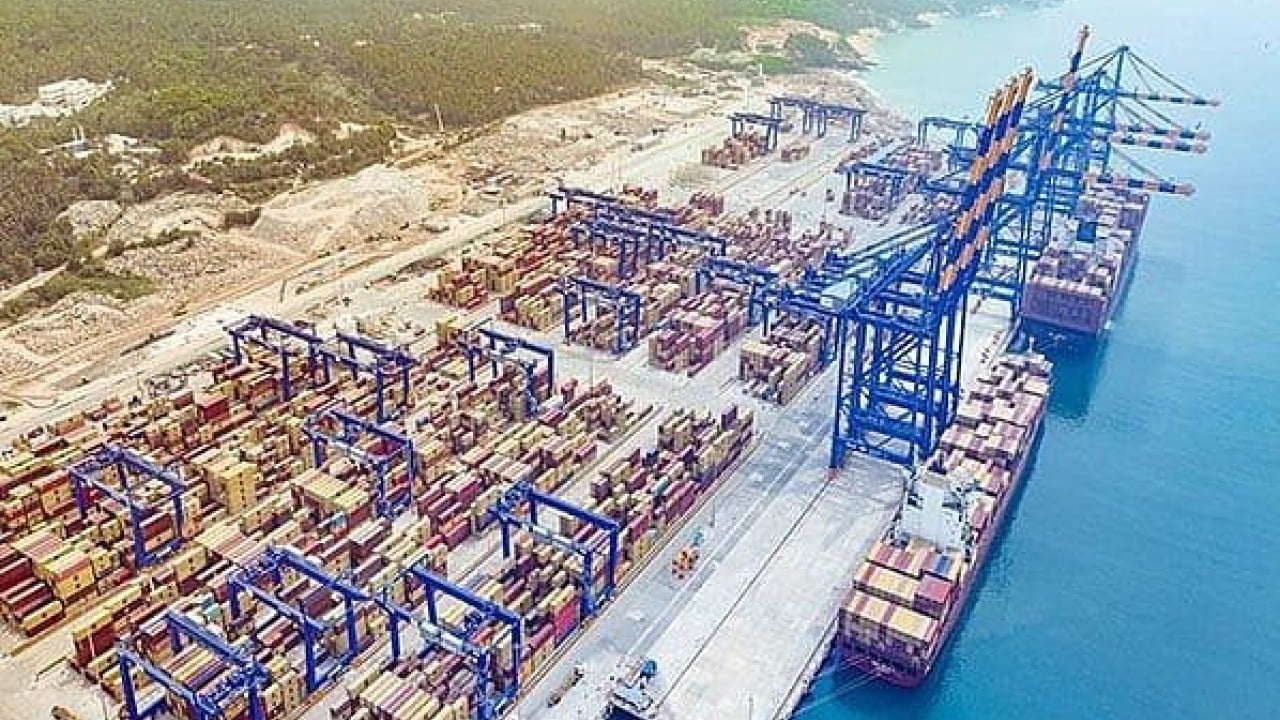 Foto - Hindistan kararı Türkiye'nin başına bela olacak