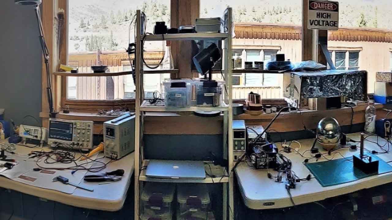 Foto - Hindistan ne yaptıysa olmadı! Türkiye konusunda geri adım attı