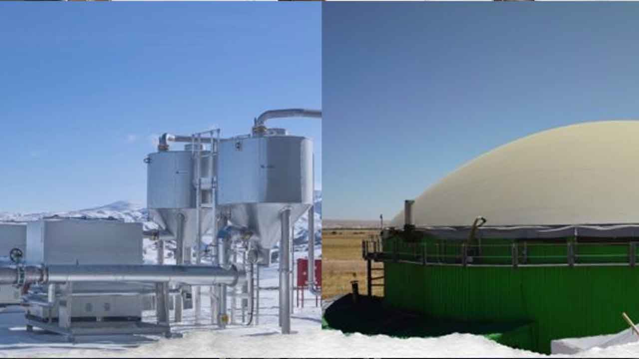 Foto - Hindistan ne yaptıysa olmadı! Türkiye konusunda geri adım attı