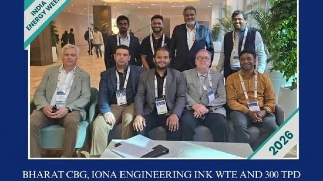 Foto - Hindistan ne yaptıysa olmadı! Türkiye konusunda geri adım attı