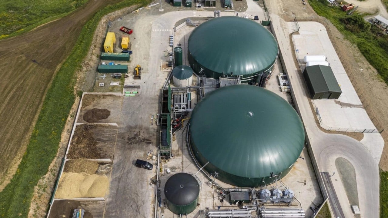 Foto - Hindistan ne yaptıysa olmadı! Türkiye konusunda geri adım attı