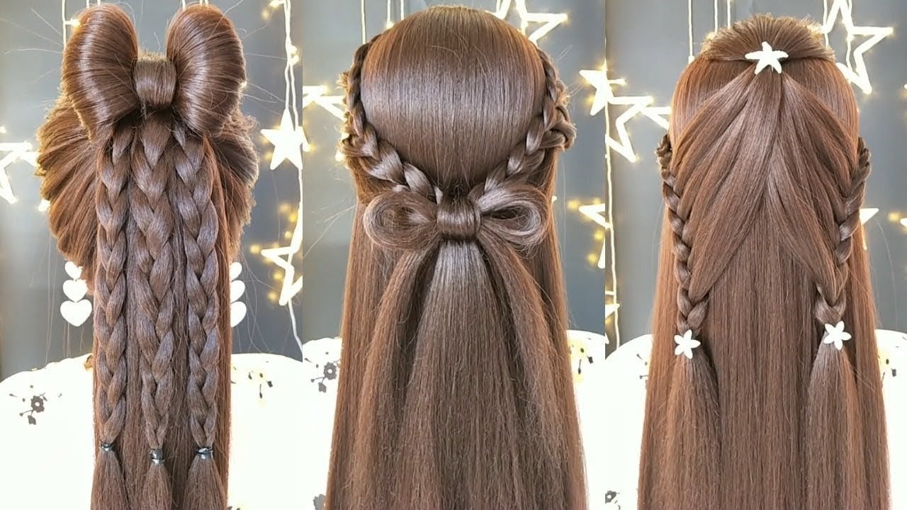 Foto - Hindistan yağı saç derisi için birebir! Önce beş dakikada yapılan karışım sonra 20 dakikada hazır! Beynin gelişiminde de kritik! 