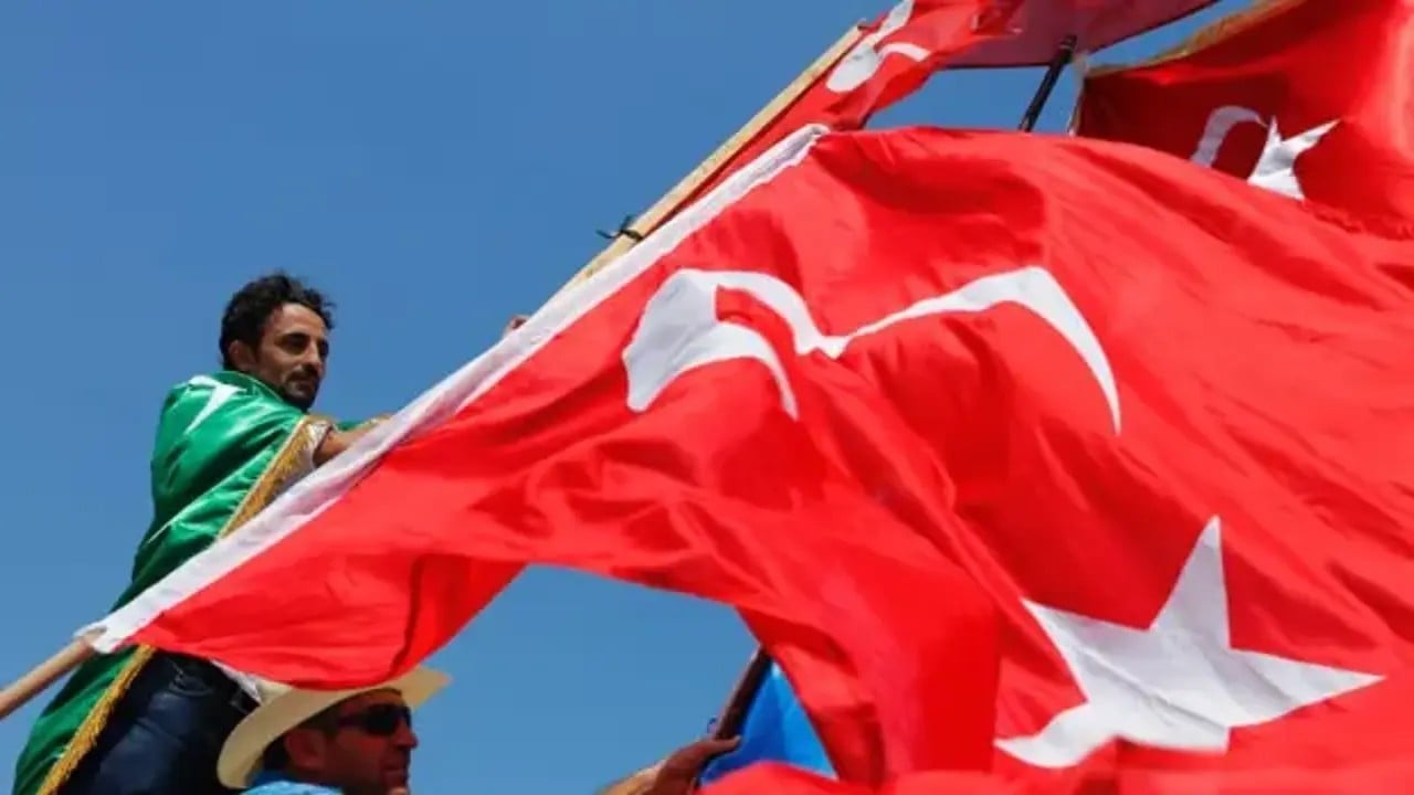 Foto - Hindistan'dan gündeme oturan Türkiye kararı: Her yolu denediler olmadı, Ankara'ya mecbur kaldılar