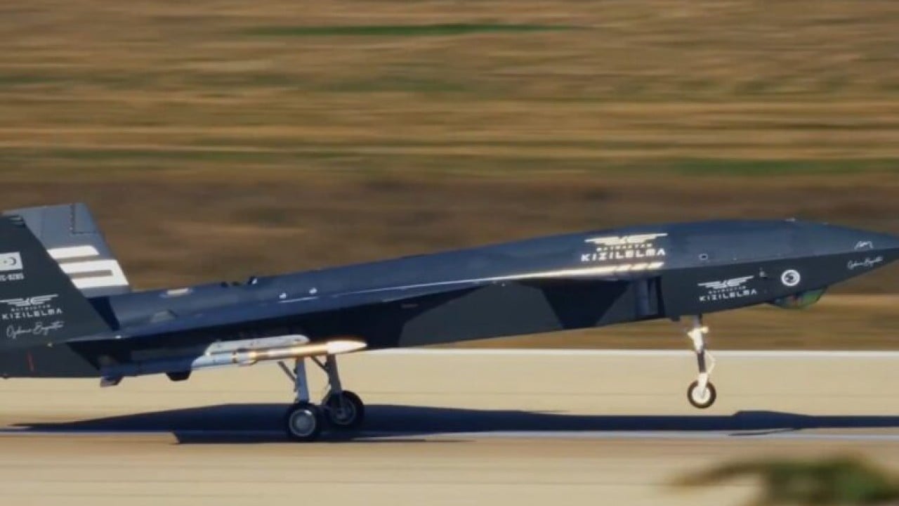 Foto - Hindistan'dan gündemi altüst eden çıkış: Mümkünse Selçuk Bayraktar'ı ithal edin