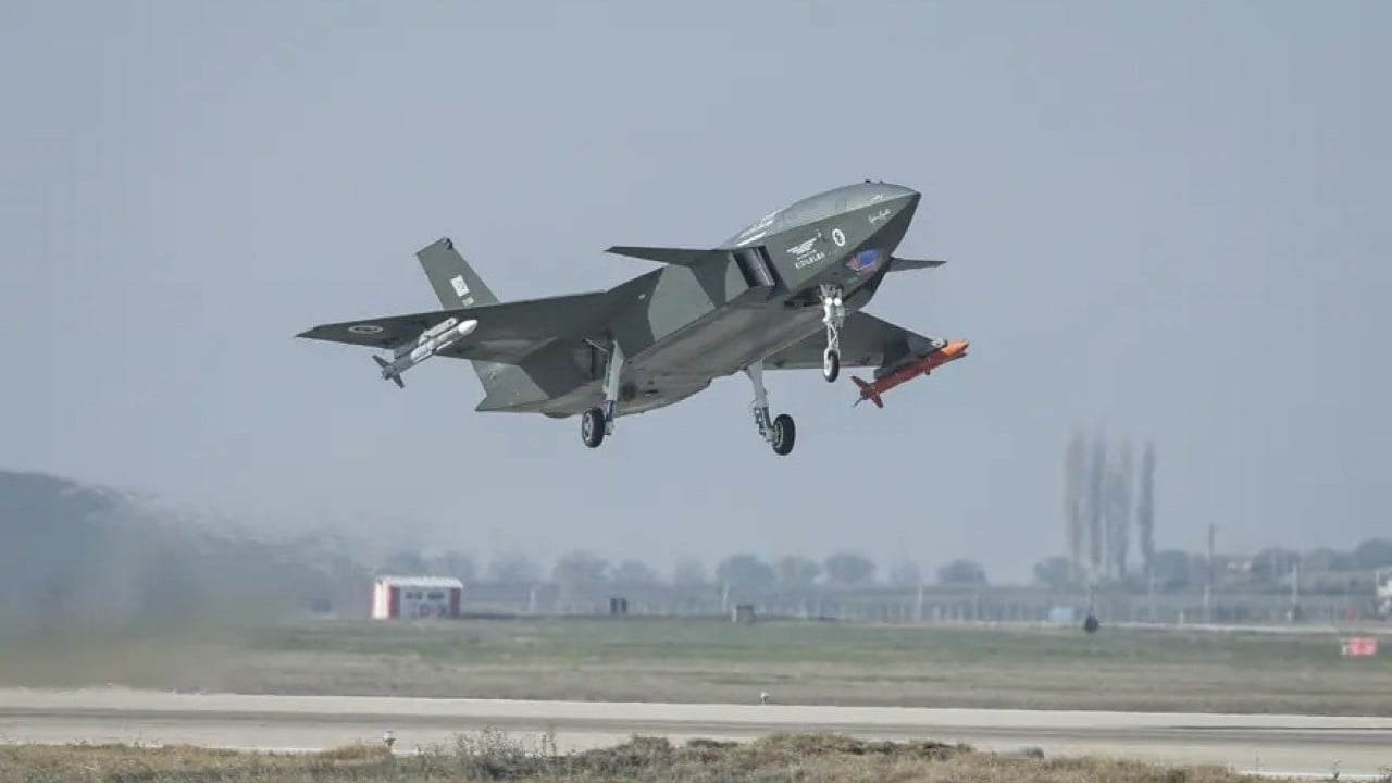 Foto - Hindistan'dan gündemi altüst eden çıkış: Mümkünse Selçuk Bayraktar'ı ithal edin