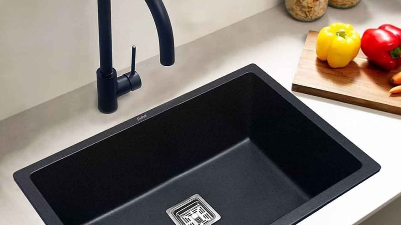 Foto - Hindistan'ı kahreden gelişme: Türkiye'deydi, iflas etti