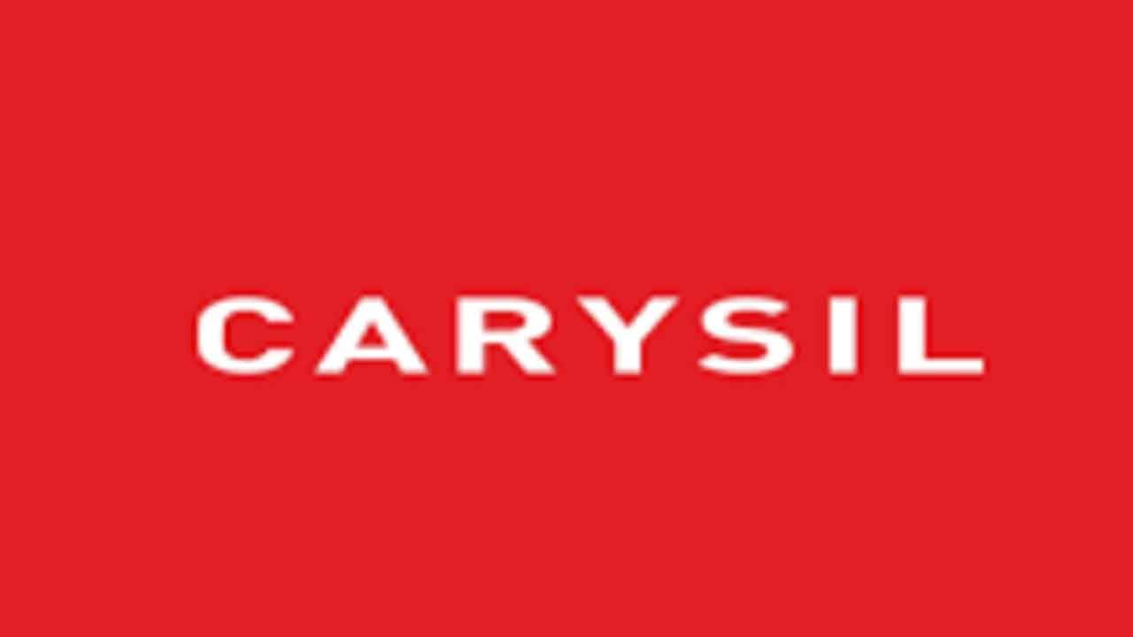 Foto - Hindistan'ı kahreden gelişme: Türkiye'deydi, iflas etti