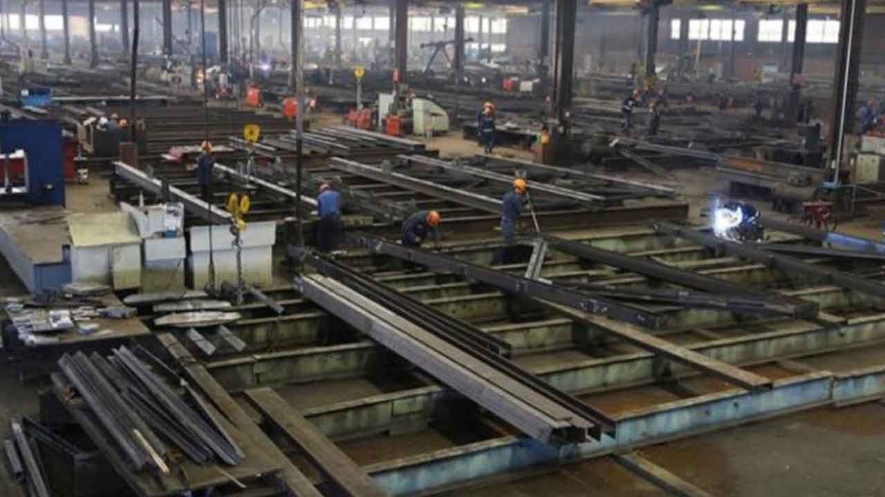 Foto - Hindistan'ı kahreden gelişme: Türkiye'deydi, iflas etti