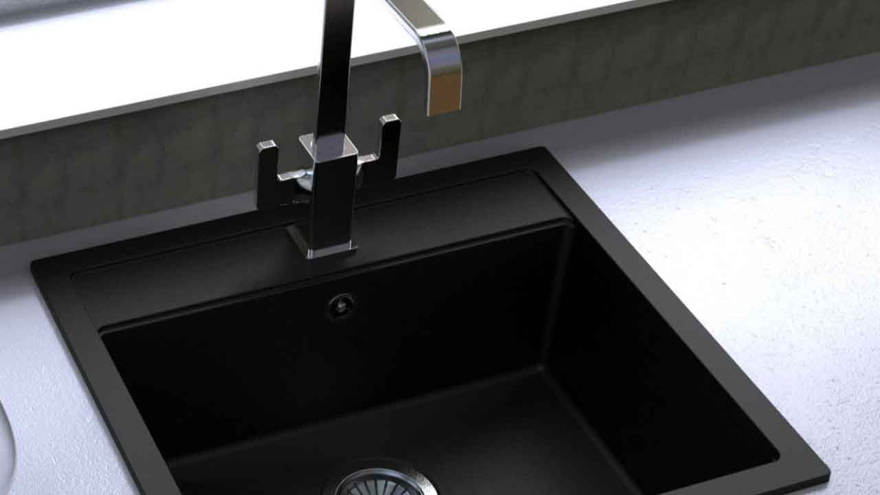 Foto - Hindistan'ı kahreden gelişme: Türkiye'deydi, iflas etti