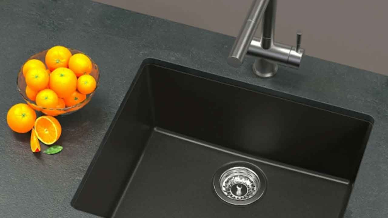 Foto - Hindistan'ı kahreden gelişme: Türkiye'deydi, iflas etti