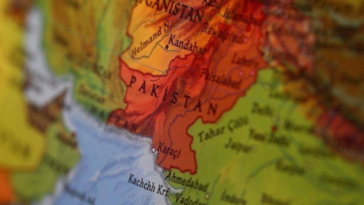 Foto - Hindistan'ı reddettiler! 'Kabul edilemez' deyip Türkiye'nin kapısını çaldılar