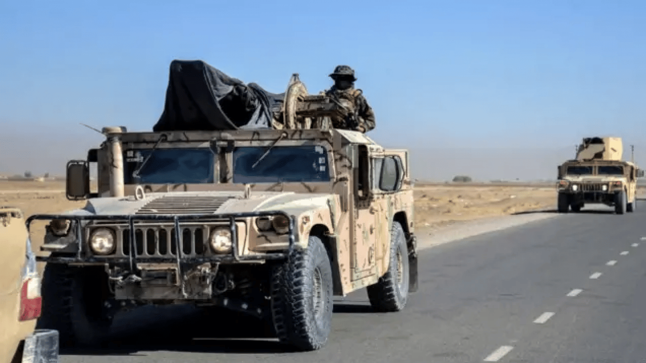 Foto - Hindistan'ı reddettiler! 'Kabul edilemez' deyip Türkiye'nin kapısını çaldılar