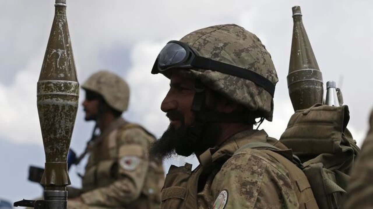 Foto - Hindistan'ı reddettiler! 'Kabul edilemez' deyip Türkiye'nin kapısını çaldılar