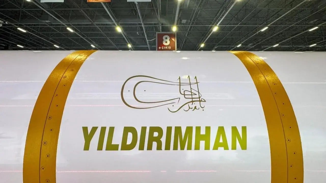 Foto - Hint medyası Türkiye konusunda o ülkeyi uyardı: Artık önlenemezler