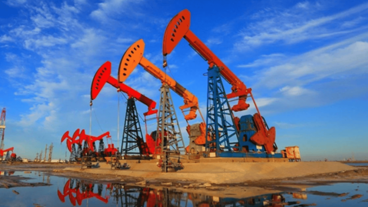 Foto - Hintli gazeteciden bomba itiraf: Türkiye kararı felaketi getirdi!