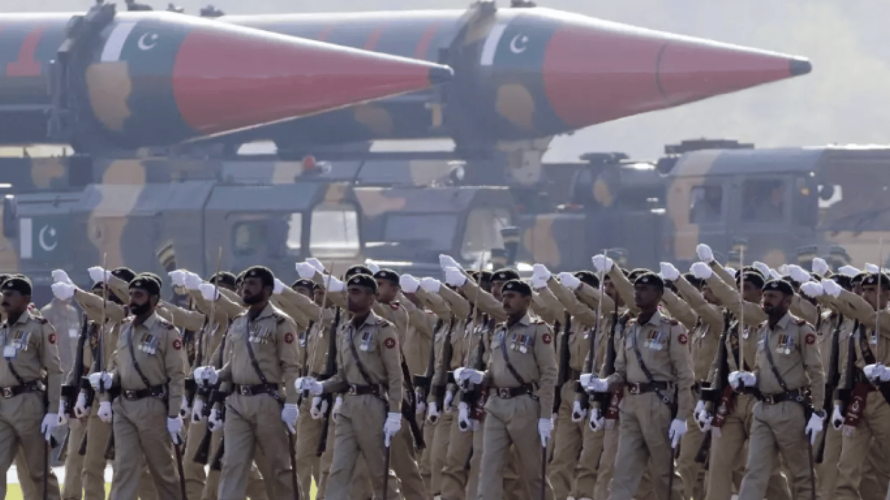 Foto - Hintli gazeteciden bomba itiraf: Türkiye kararı felaketi getirdi!
