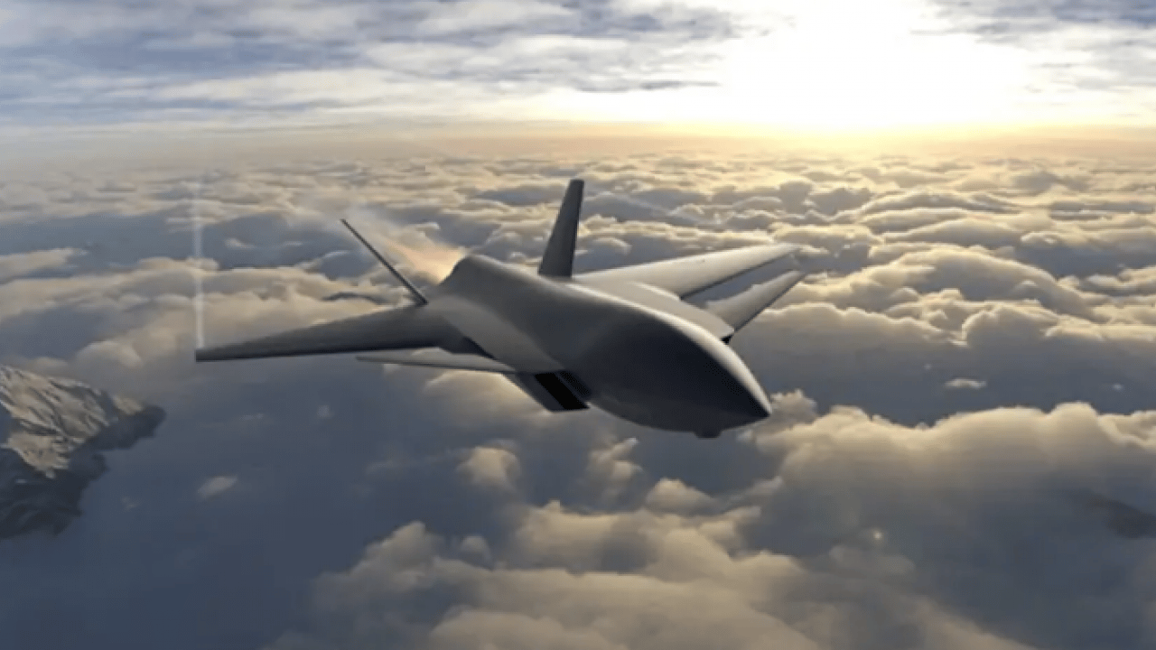 Foto - Hintli gazeteciden bomba itiraf: Türkiye kararı felaketi getirdi!