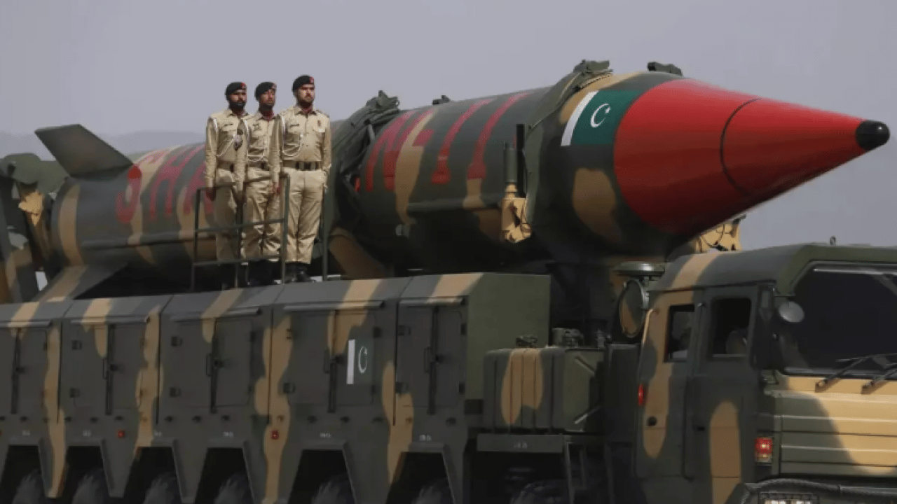 Foto - Hintli gazeteciden bomba itiraf: Türkiye kararı felaketi getirdi!