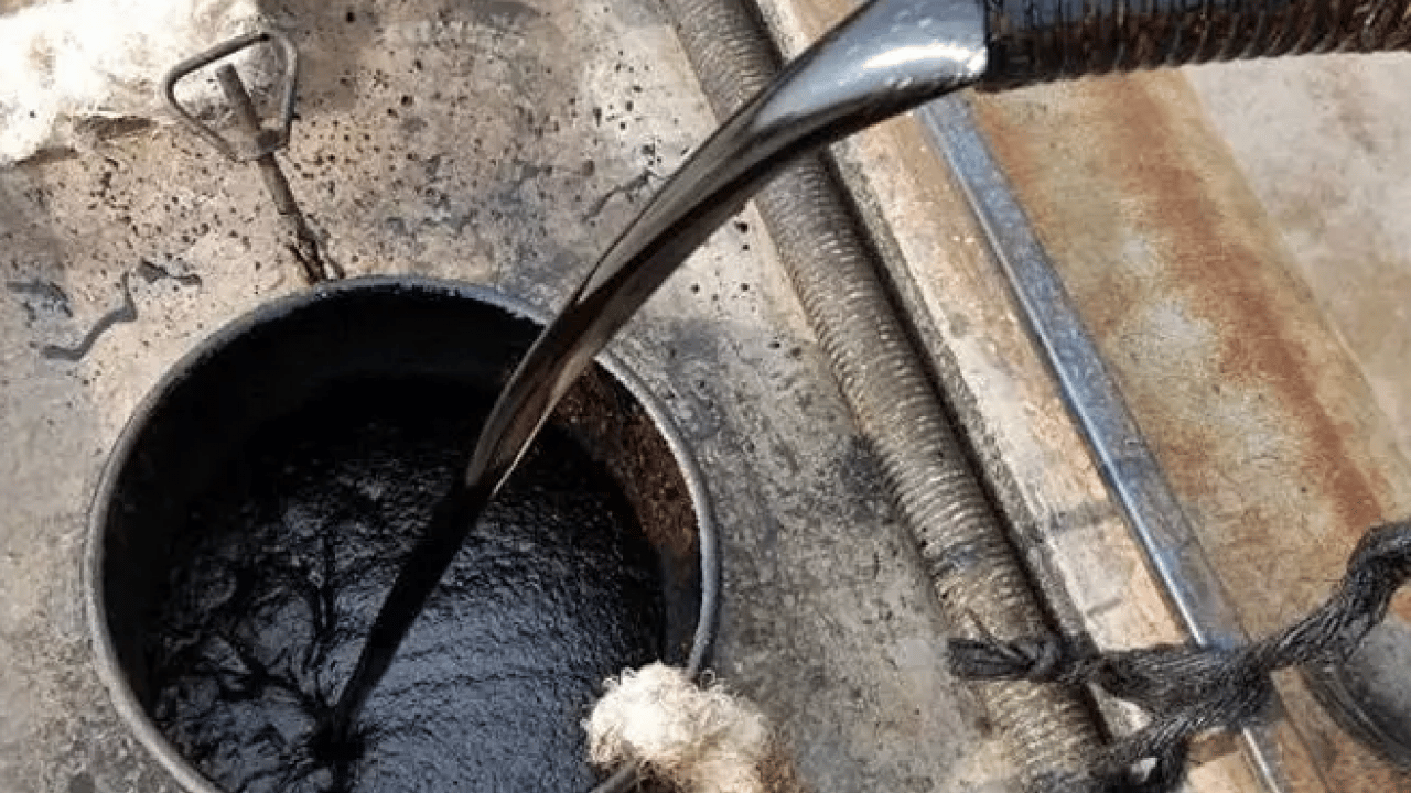 Foto - Hintli gazeteciden bomba itiraf: Türkiye kararı felaketi getirdi!