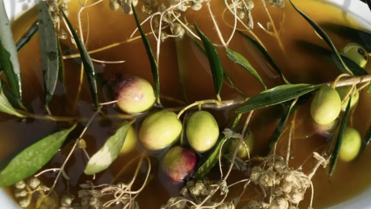 Foto - Saçlarıyla meşhur Hintlilerin saç fışkırtan sırrı: Sadece 5 dakikada kelliğe çözüm, önleyen yöntem var! 