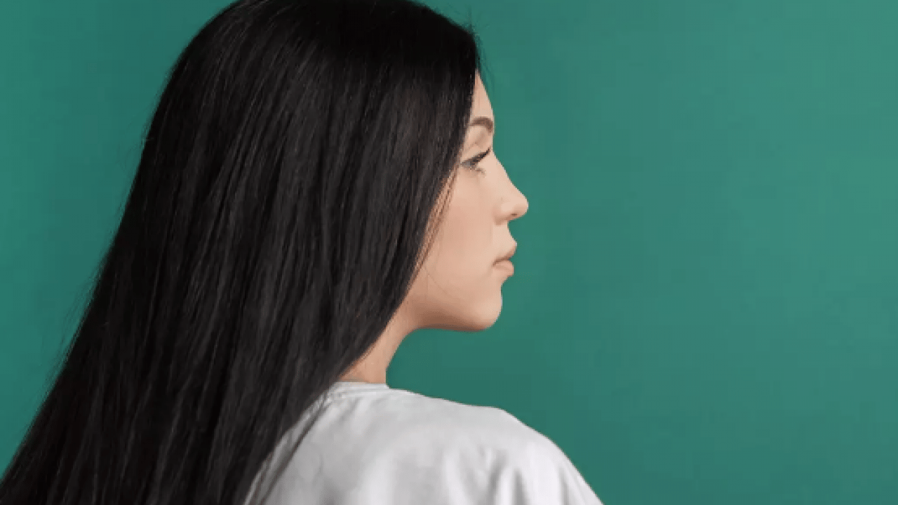 Foto - Saçlarıyla meşhur Hintlilerin saç fışkırtan sırrı: Sadece 5 dakikada kelliğe çözüm, önleyen yöntem var! 