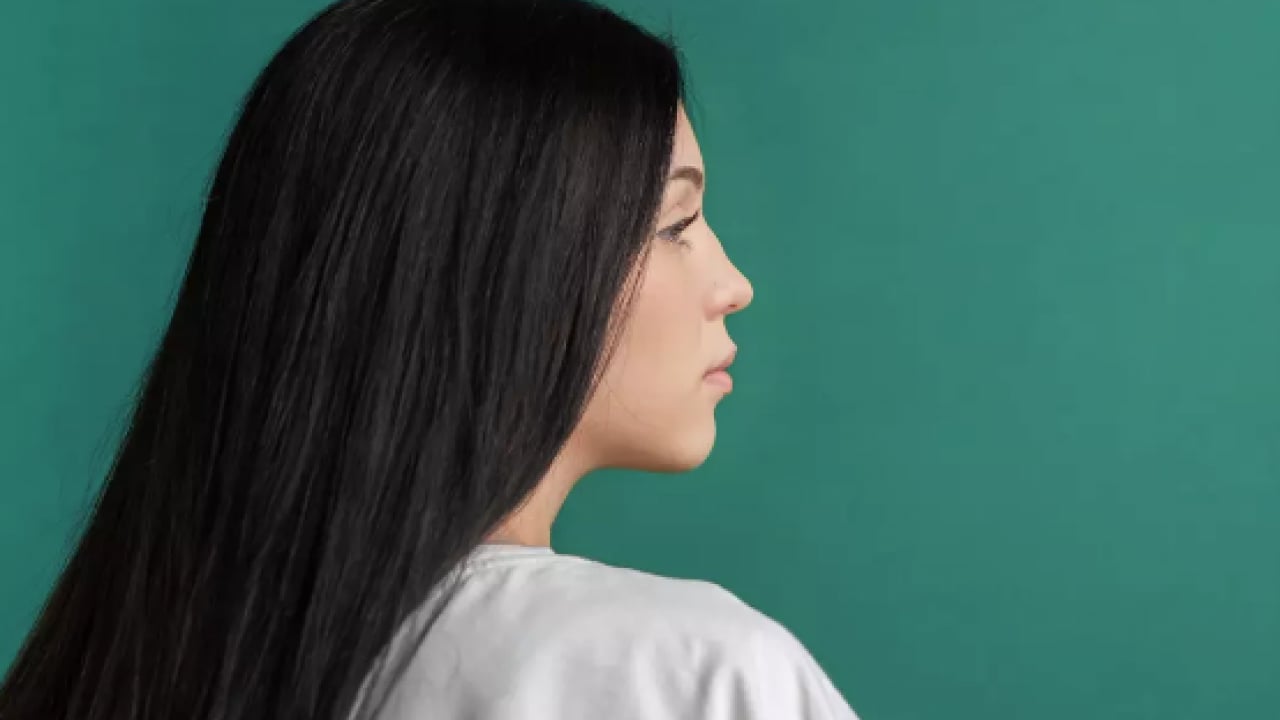 Foto - Saçlarıyla meşhur Hintlilerin saç fışkırtan sırrı: Sadece 5 dakikada kelliğe çözüm, önleyen yöntem var! 