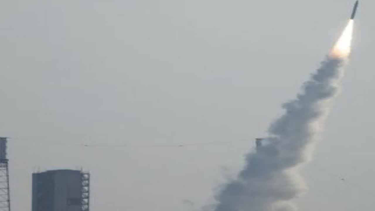 Foto - Hipersonik füze programında verilen söz tutulmadı! Ölümcül silahta şok gelişme