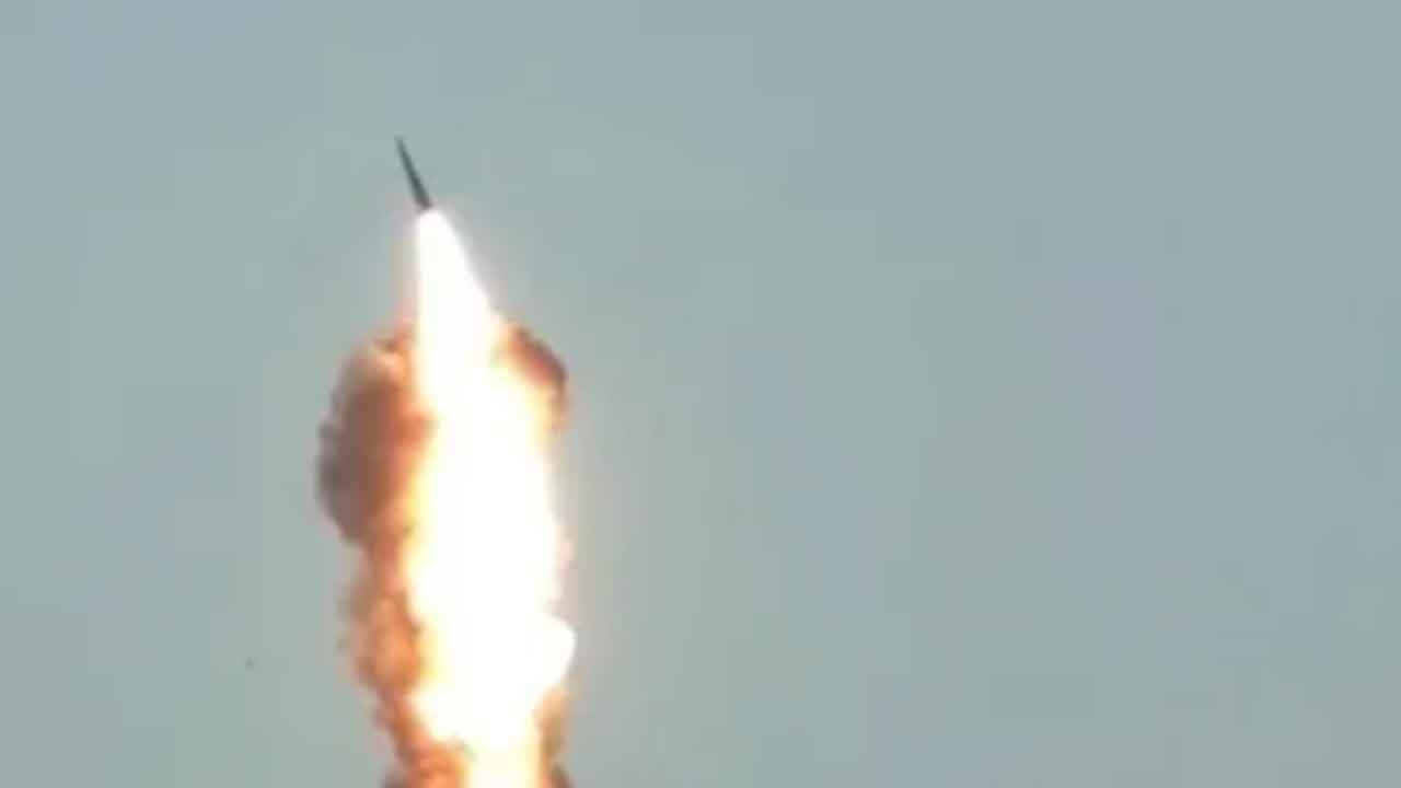 Foto - Hipersonik füze programında verilen söz tutulmadı! Ölümcül silahta şok gelişme