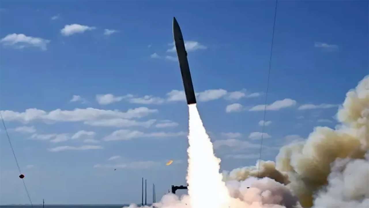 Foto - Hipersonikte ABD'nin üstünlüğü çöküyor! ABD'ye bileniyorlar