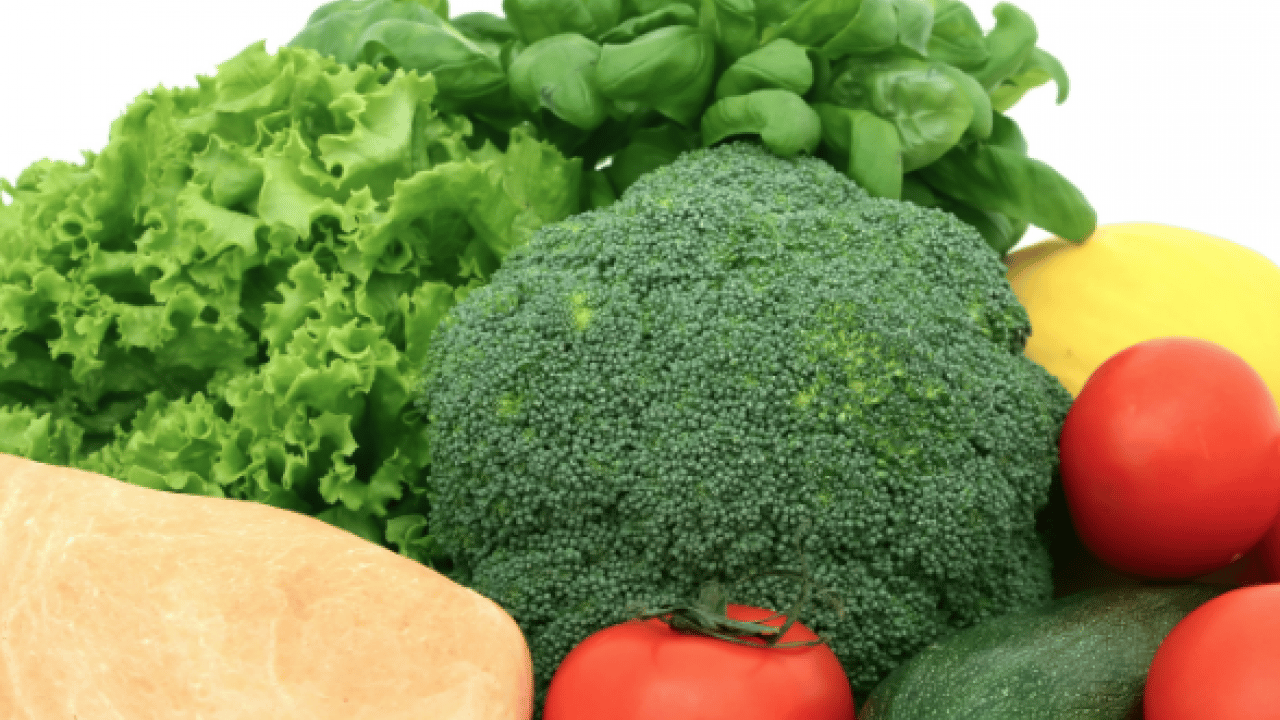 Foto - Hipertansiyon, kolesterol ve kalp... Çözünebilir lifler kolesterolü düşürebilir