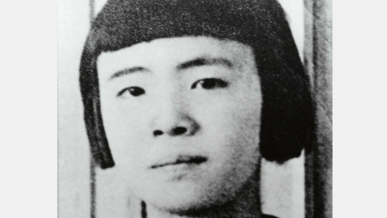 Foto - Hiroşima skandalında yeni gelişme: Atom bombası kurbanı 13 yaşındaki kızın kimliği 80 yıl sonra tespit edildi 