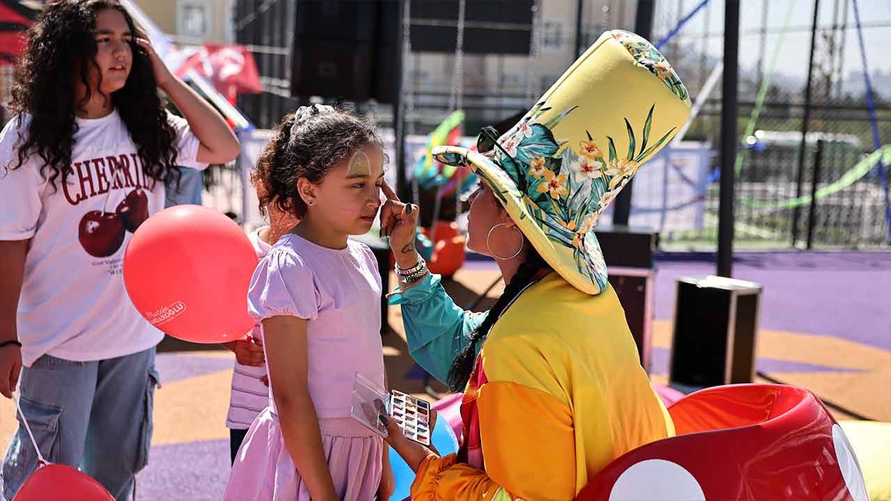 Foto - Hırsızlık yok hizmet var! AK Partili belediyeler vatandaşın hizmetinde