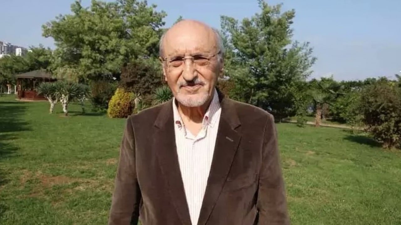 Foto - Hissedilmeyen risk! Mikro depremler heyelana mı neden oluyor?