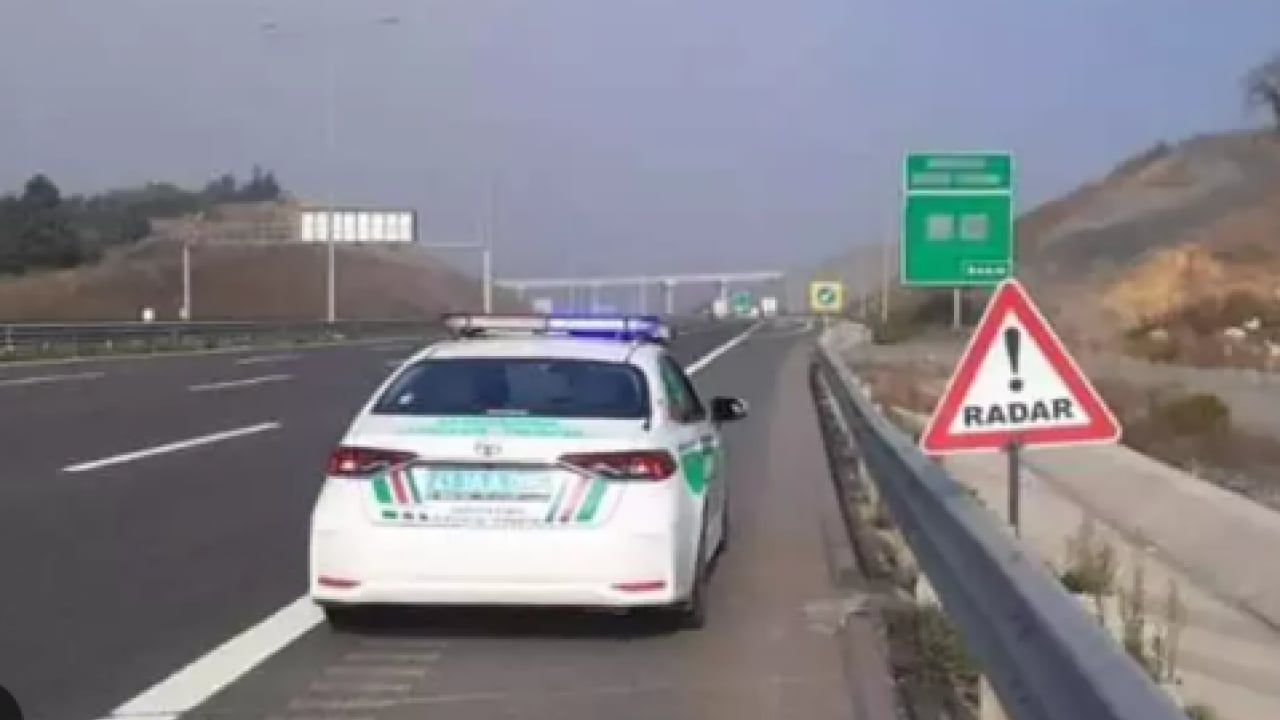 Foto - Hız sınırı toleransı kalkmıştı: Yeni cezaları duyanlar küçük dilini yuttu!