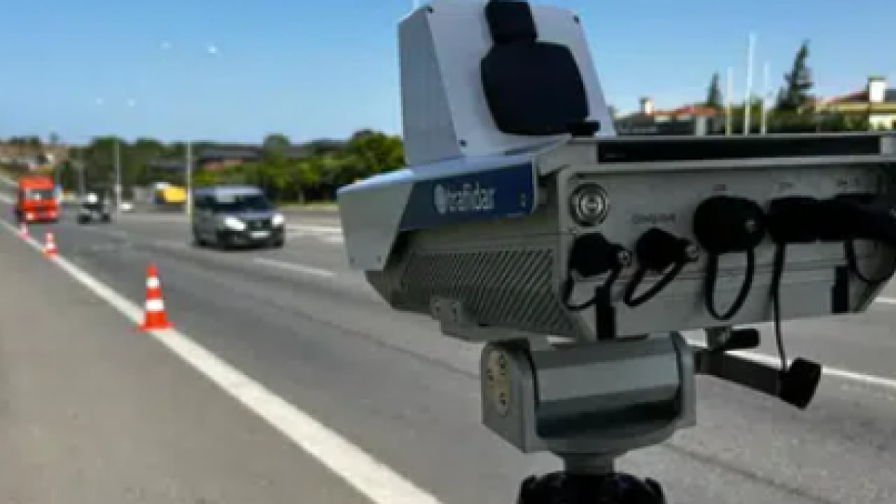 Foto - Hız sınırı toleransı kalkmıştı: Yeni cezaları duyanlar küçük dilini yuttu!