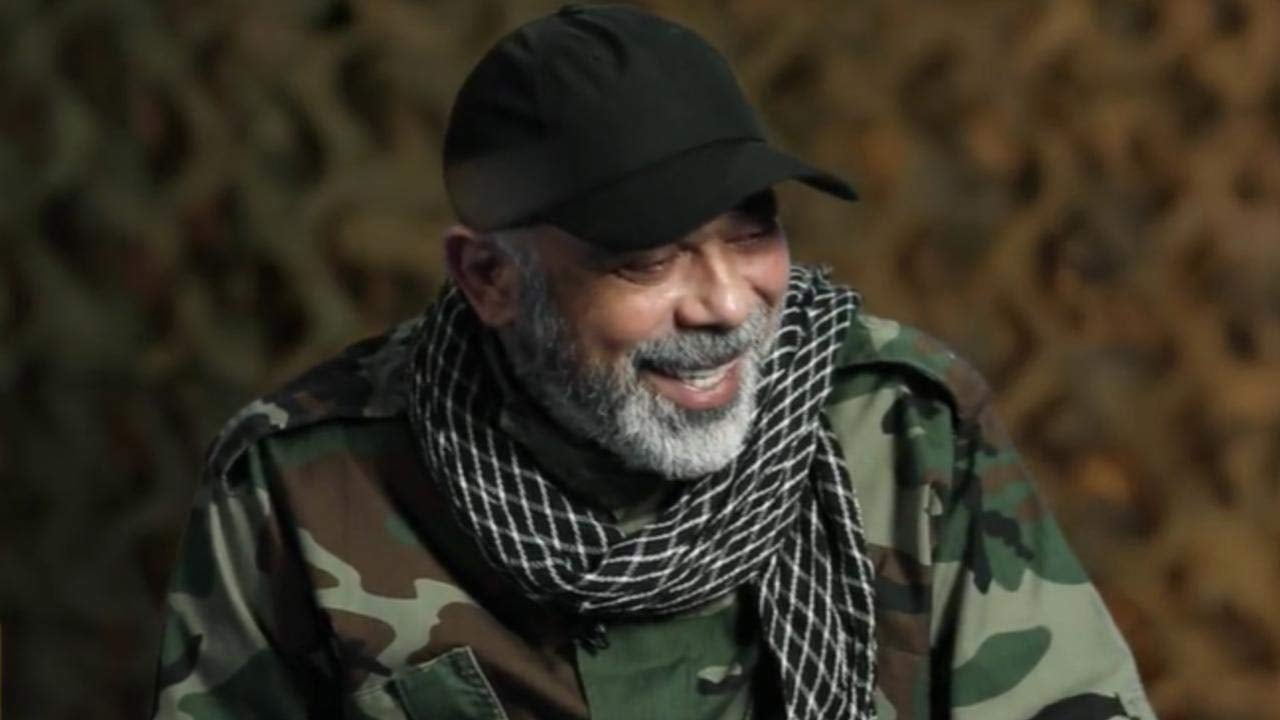 Foto - Hizbullah yasta