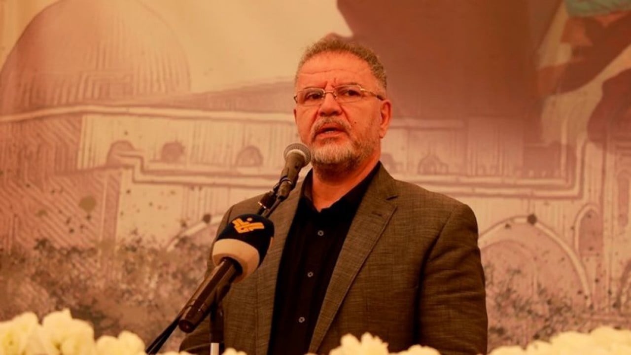 Foto - Hizbullah'tan hiç hesapta olmayan açıklama: Türkiye bize güvence verdi