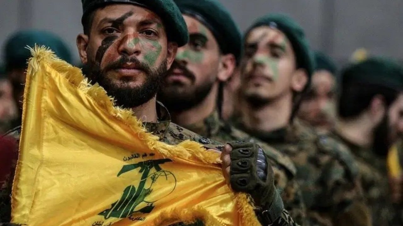 Foto - Hizbullah'tan hiç hesapta olmayan açıklama: Türkiye bize güvence verdi
