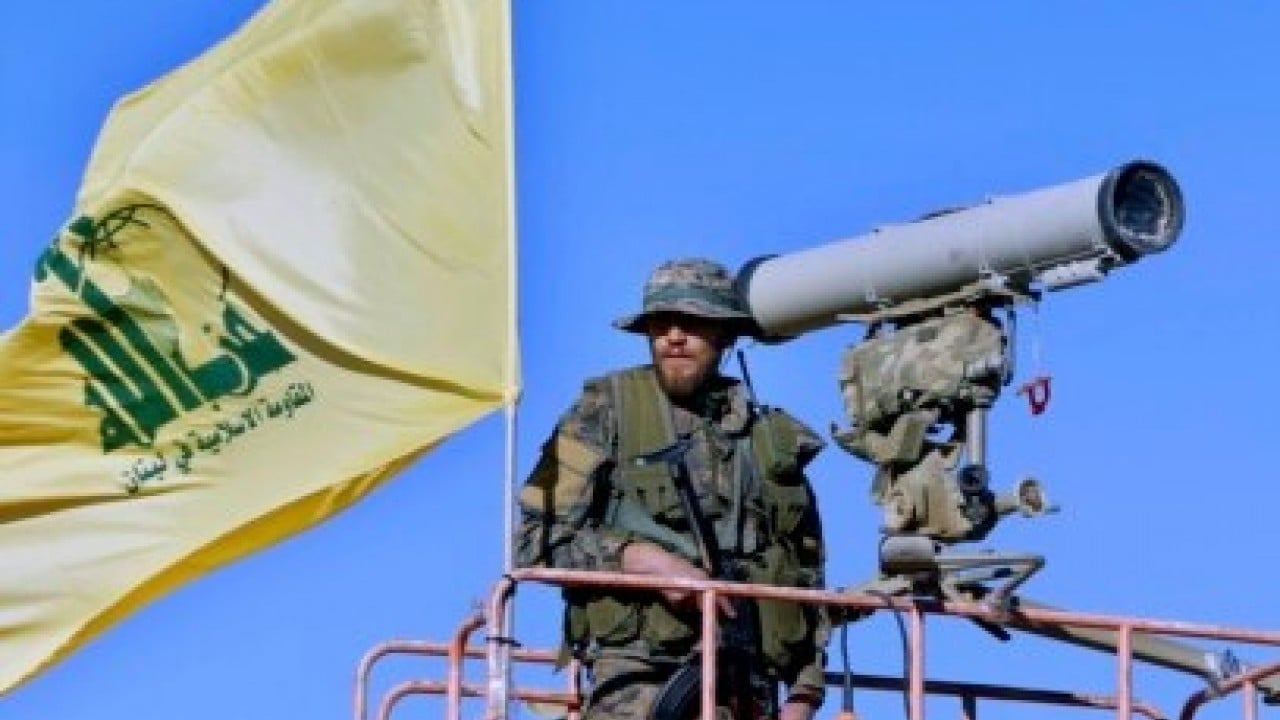 Foto - Hizbullah'tan hiç hesapta olmayan açıklama: Türkiye bize güvence verdi