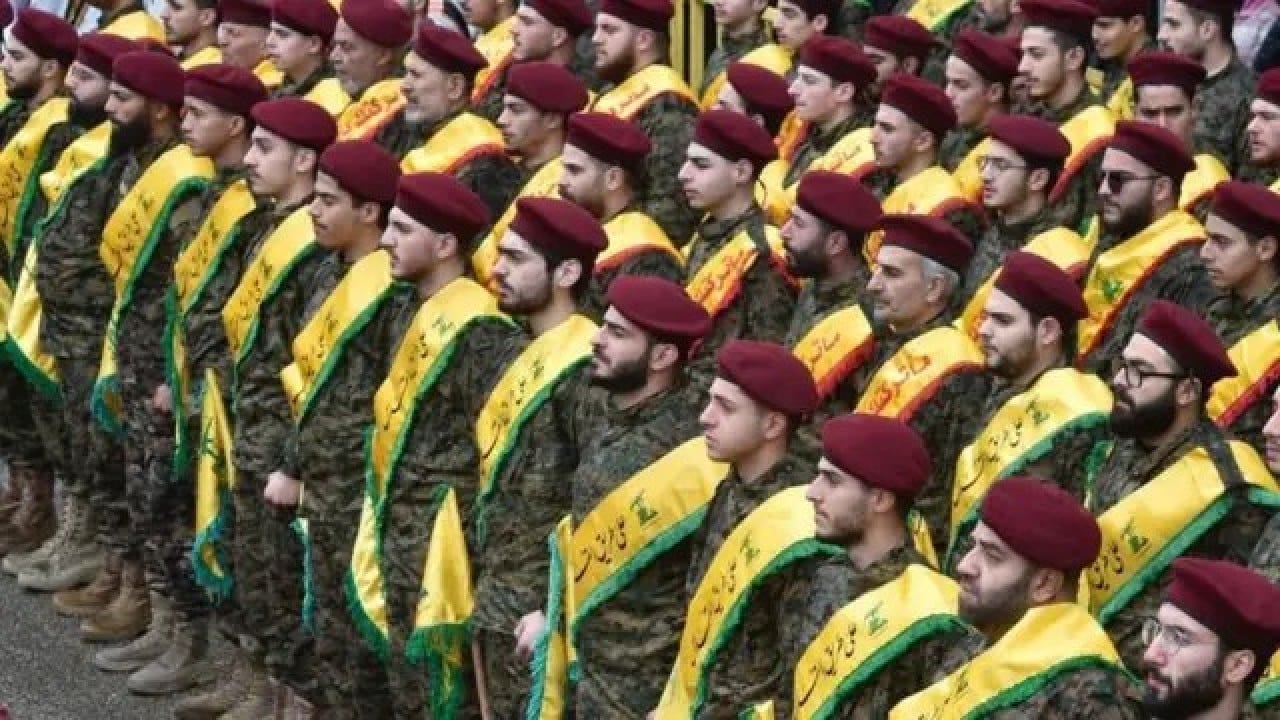 Foto - Hizbullah'tan hiç hesapta olmayan açıklama: Türkiye bize güvence verdi