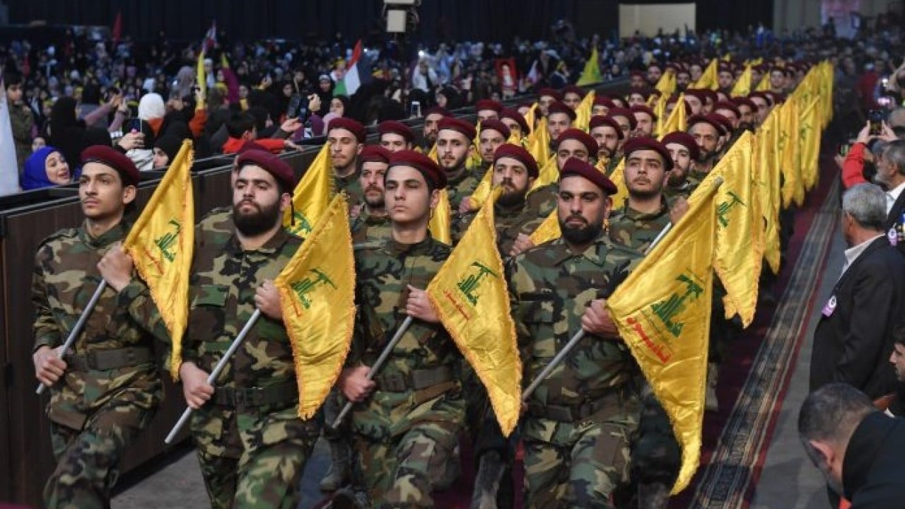 Foto - Hizbullah'tan hiç hesapta olmayan açıklama: Türkiye bize güvence verdi
