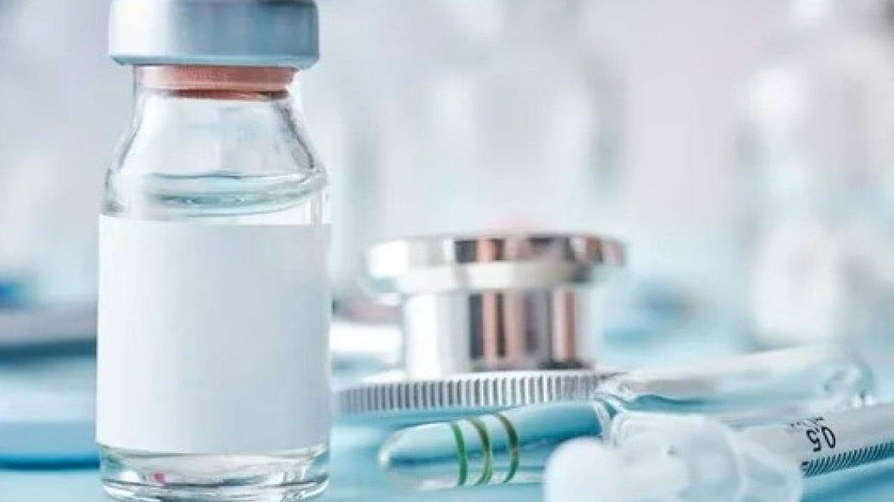 Foto - Hızlı kas yapmak isterken canınızdan olmayın! Uzmandan steroid için kritik uyarı