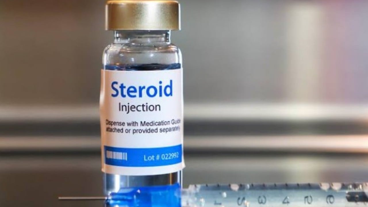 Hızlı kas yapmak isterken canınızdan olmayın! Uzmandan steroid için kritik uyarı