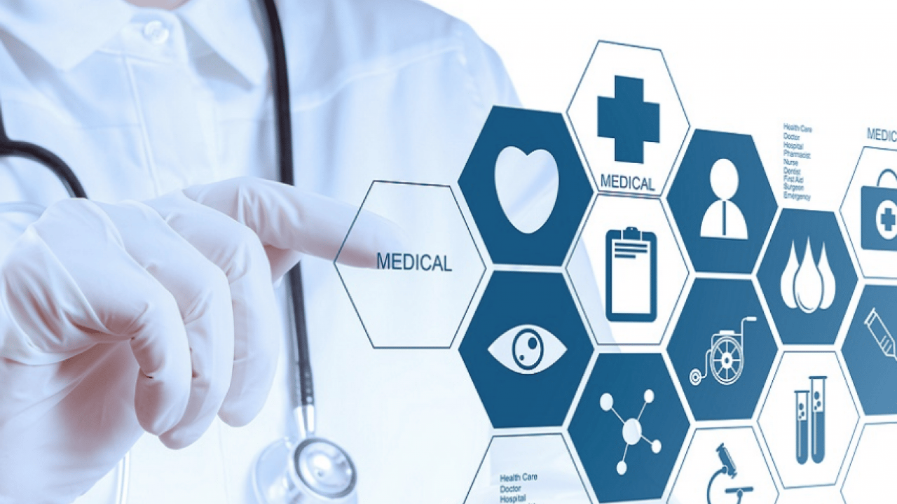 Foto - Hızlı kilo kaybı neden oluyor? Neler risk? Hızlı kilo vermek için neler lazım?