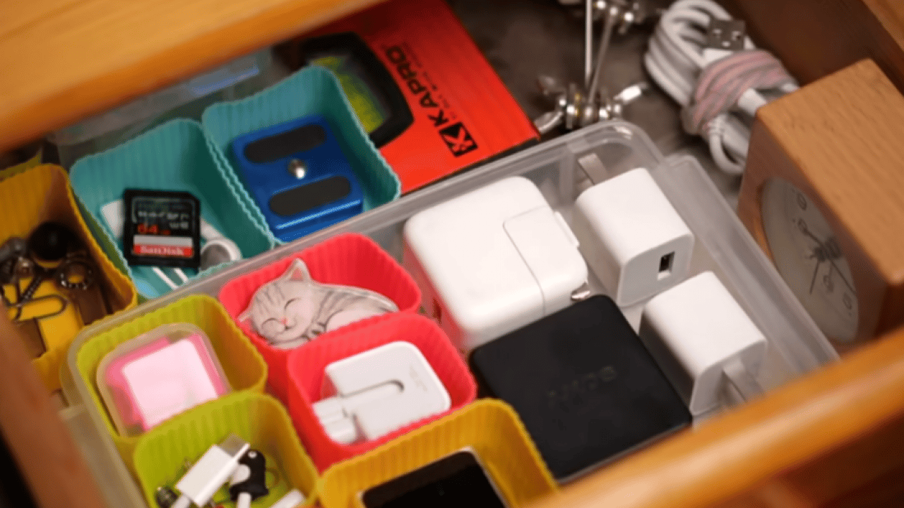 Hızlı şarj mı pili öldürüyor, yavaş şarj mı? Bir kullanıcının batarya ömür testini yayınladı