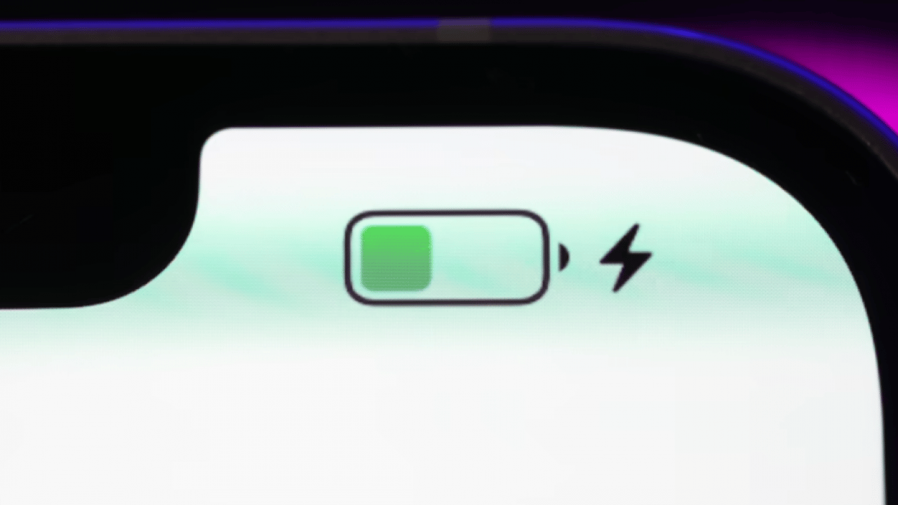 Foto - Hızlı şarj mı pili öldürüyor, yavaş şarj mı? Bir kullanıcının batarya ömür testini yayınladı